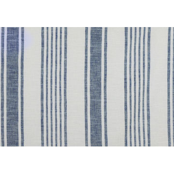 Baya curtain col45 145x265cm