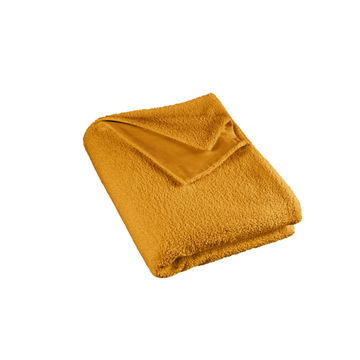 Mouton throw 140x180cm