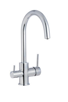 leroymerlin.co.za