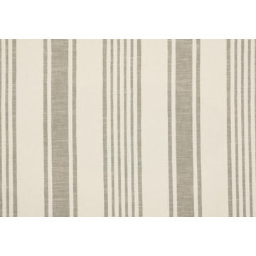 Baya fe curtain 145x265cm