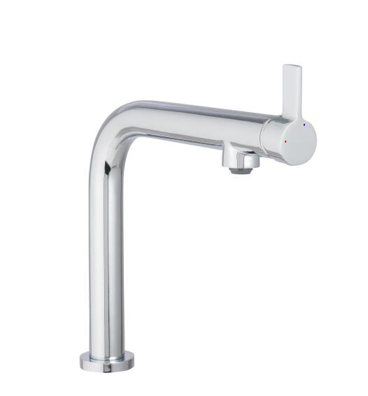 Jacuzzi Exterior Leroy Merlin Enredada