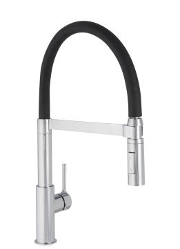 Kitchen tap DELINIA Holly