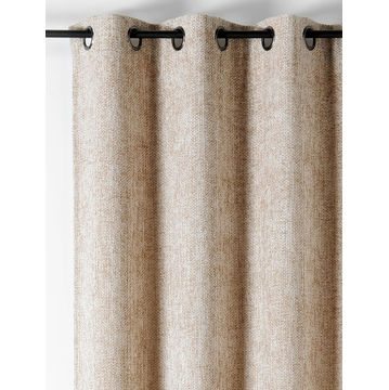 Aspen curtain 135x250cm