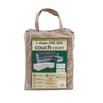 Nylon L Couch Cover 1620x860 