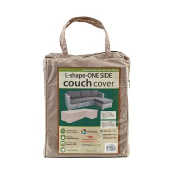 Nylon L Couch Cover 1320x860 