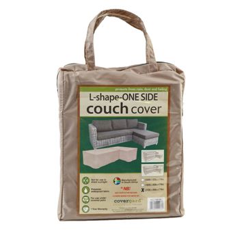 Nylon L Couch Cover 1720x860 
