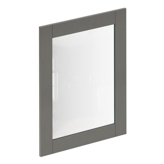 Delinia Kitchen Glass Door  Boston L60Cm X H77Cm