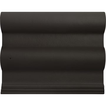 Roof Tile Concrete  Double Roman Slate M11