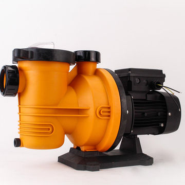 Pump Pool 0.55Kw Pro Pumps