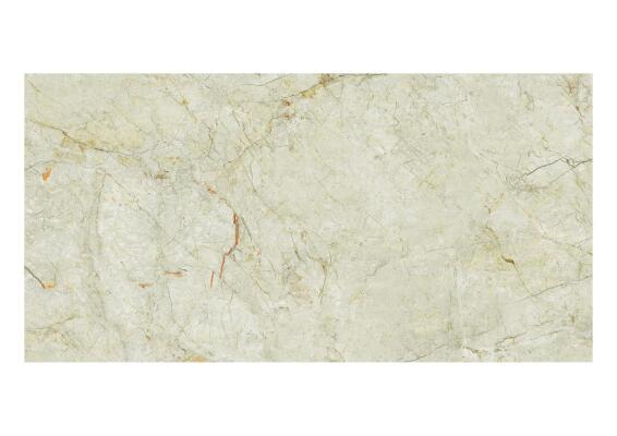 Floor tile porcelain marble green 600x1200mm