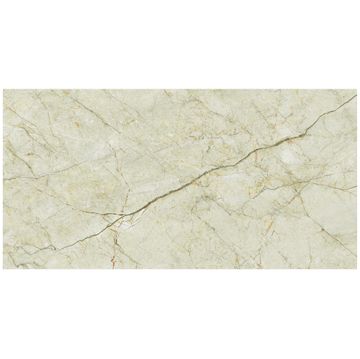 Floor tile porcelain marble green 600x1200mm
