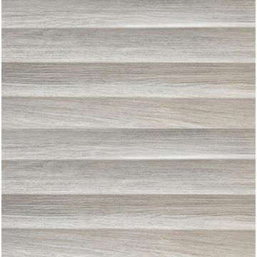 Invex Greyoak PVC Ceiling 7.5x3900x250mm