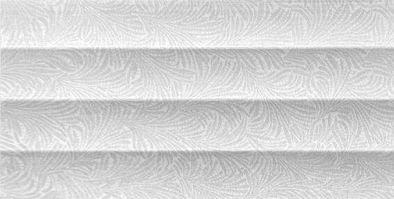 Invex Greypalm PVC Ceiling 7.5x3900x250mm
