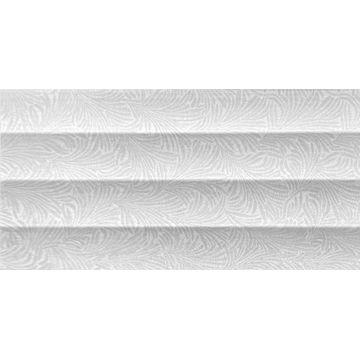 Invex Greypalm PVC Ceiling 7.5x3900x250mm