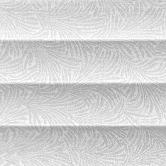 Invex Greypalm PVC Ceiling 7.5x3900x250mm | LEROY MERLIN South Africa
