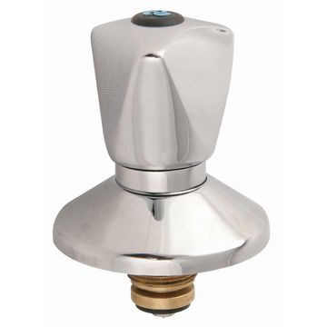 Tap headpart carina 3/4"