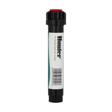 Hunter Adjustable Ultra 10 Pop-Up Sprinkler Sprayer