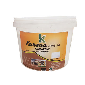 Gamazne Cleaner 5lt