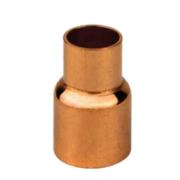 CAPILLARY REDUCER 28X15MM MCXC