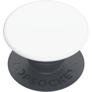 PopSockets Basics White