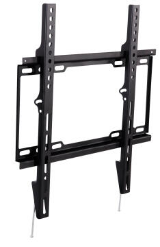 Ultra-Link Fixed TV Mount 32-70 Inch 