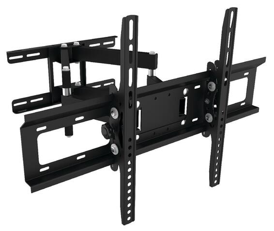 Ultra-Link Full Motion TV Bracket  32-75 Inch