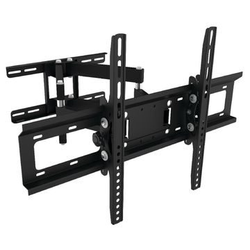 Ultra-Link Full Motion TV Bracket  32-75 Inch