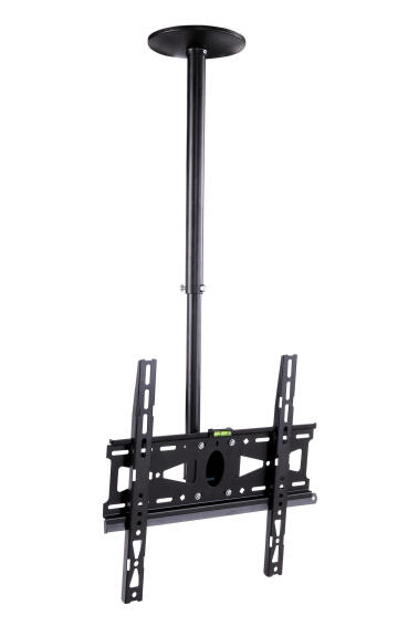 Ultra-Link Premium Range Ceiling Bracket 32-55 Inch