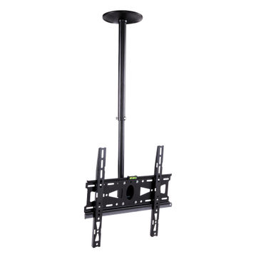 Ultra-Link Premium Range Ceiling Bracket 32-55 Inch