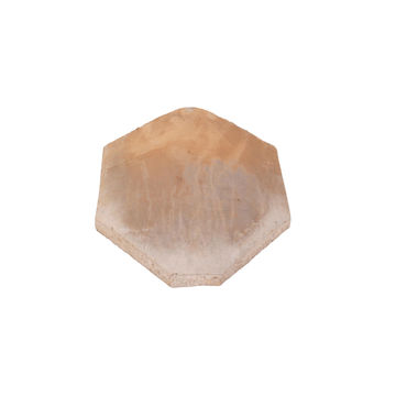 Roof Tile Concrete Butt Joint Hip Starter MARLEY Slate 