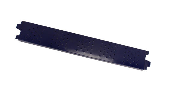 Scaffolding Steel Platform 1024 QUICKLOCK