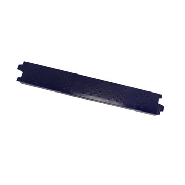 Scaffolding Steel Platform 1024 QUICKLOCK