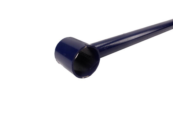 Scaffolding Steel Tie Bar QUICKLOCK