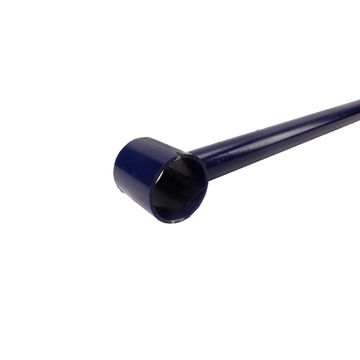 Scaffolding Steel Tie Bar QUICKLOCK