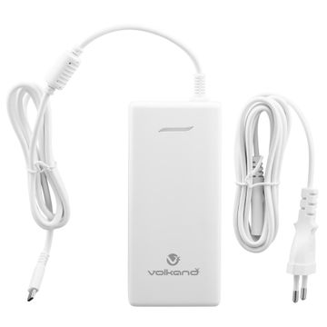VolkanoX Charger PWR Pro Type-C PD 100W