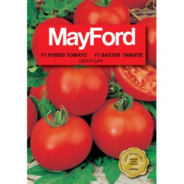 Seeds Vegtable & Herbal