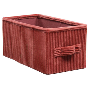 POLYBOXS SPACEO VELVET COCKTAIL 15X31X15