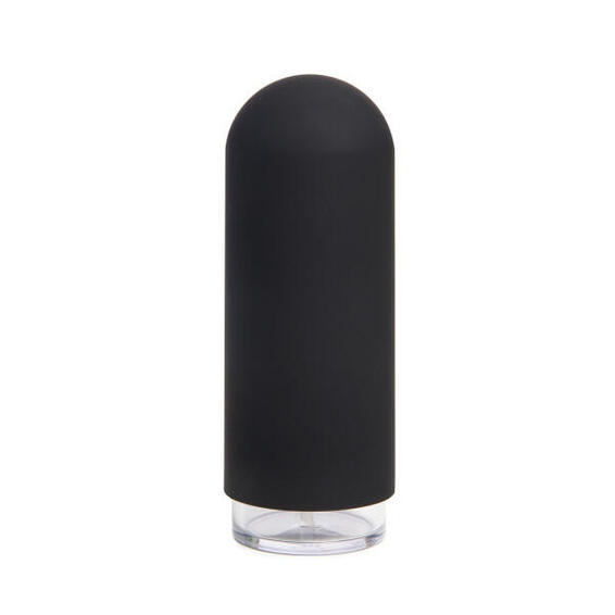 Umbra Penguin Pump Black H20Xw7Cm