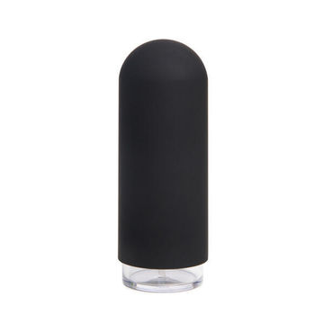 Umbra Penguin Pump Black H20Xw7Cm
