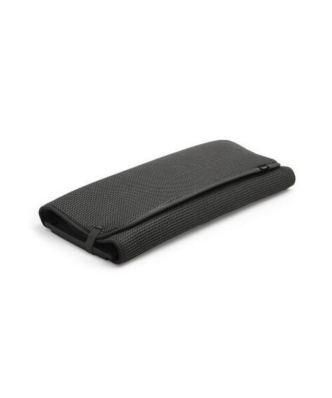 Umbra Kitchen Udry Drying Rack Mat Black
