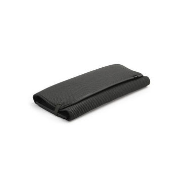 Umbra Kitchen Udry Drying Rack Mat Black