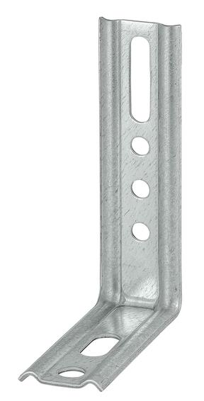 Adj. angle conn. Sendzimir 50X70X30mm