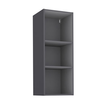 Delinia Kitchen Tall Top Cupboard H40Xh103Cm