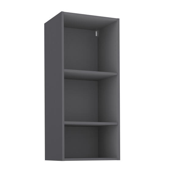 Delinia Kitchen Tall Top Cupboard H45Xh103Cm