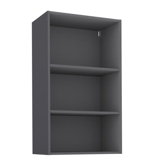 Delinia Kitchen Tall Top Cupboard H60Xh103Cm