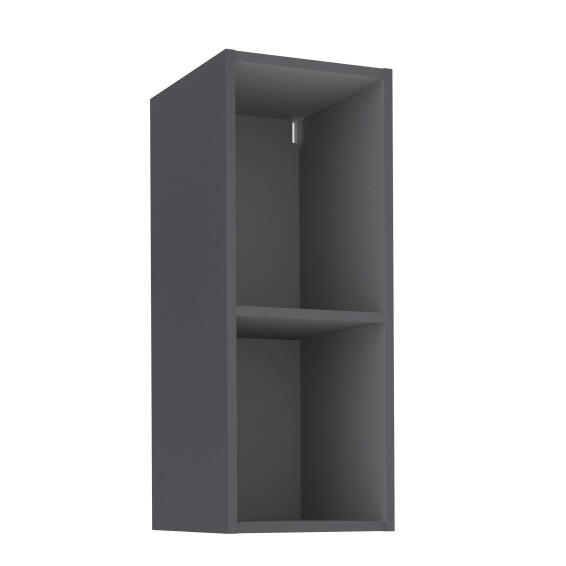Delinia Kitchen Top Cupboard 35X30X76,8 H30Cm