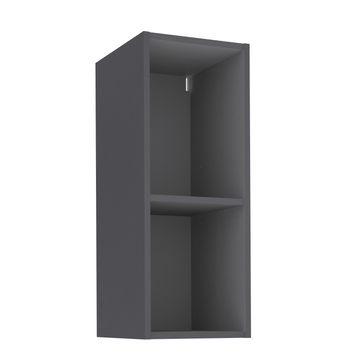 Delinia Kitchen Top Cupboard 35X30X76,8 H30Cm