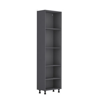 Delinia Kitchen Column Cupboard 58X60X214,4 C60/215