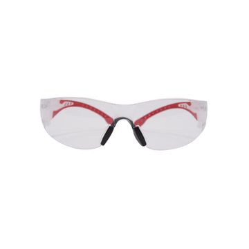 DEXTER SAFETY GLASSES 1PC