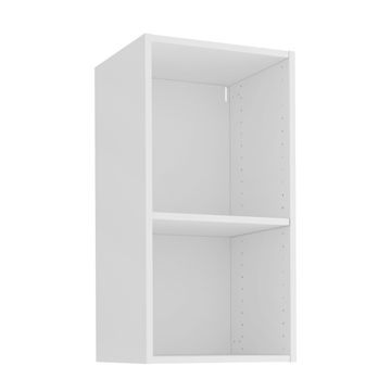 Kitchen Top Cupboard 35X40X76,8 H40